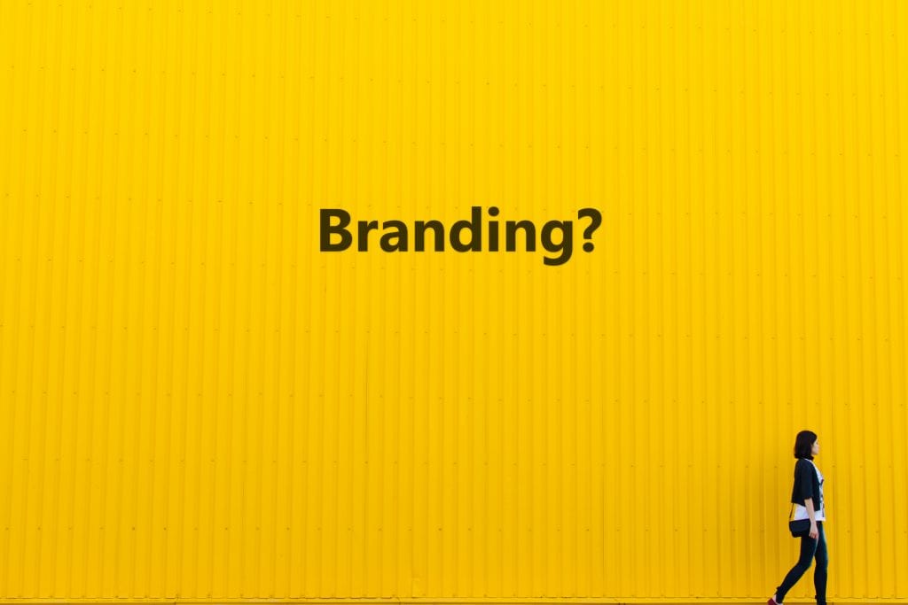 Let's talk about rebranding your business.