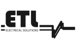 ETL Electrical Solutions Ltd.