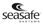 SeaSafe Systems Ltd.
